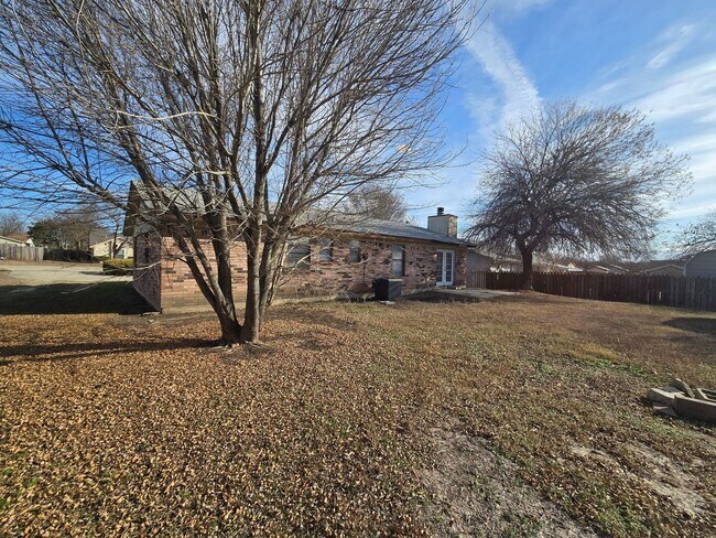 Building Photo - COMING SOON!