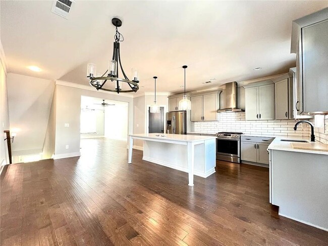 Building Photo - 3177 Kincaid Dr