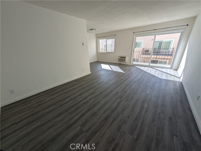 Building Photo - 336 N Berendo St