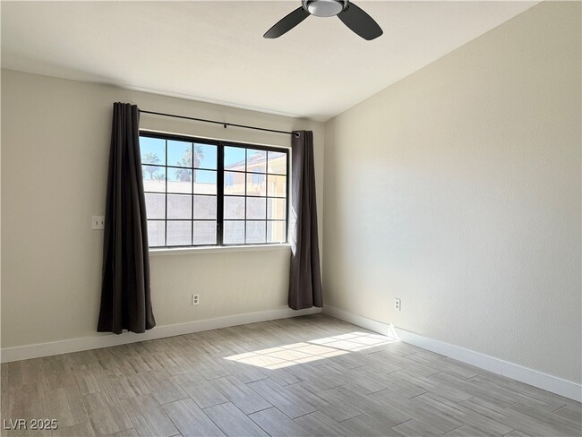 Building Photo - 6357 Cobalt Ln