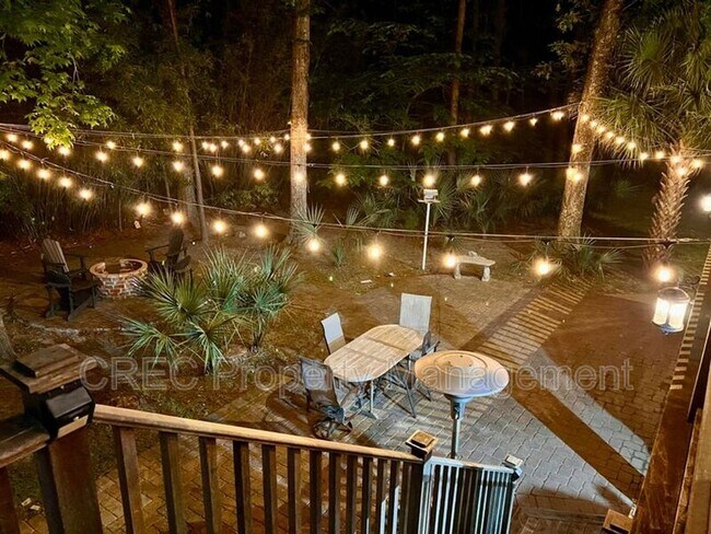 Building Photo - 3738 Station Point Ct