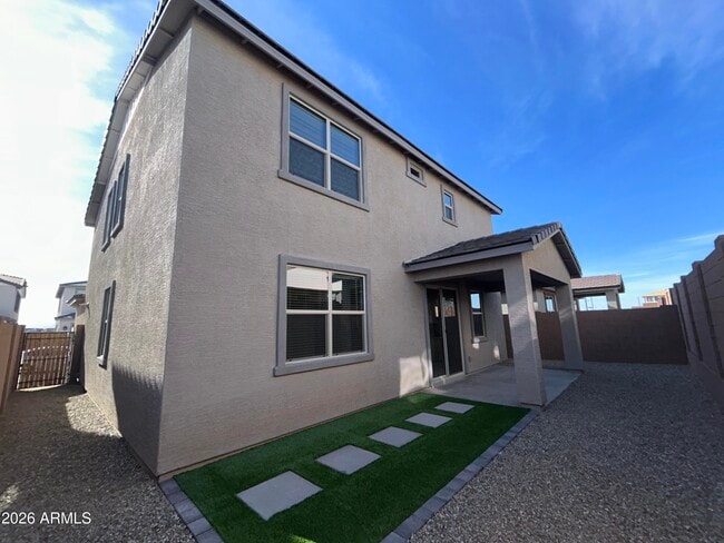 Building Photo - 25168 N 165th Ln