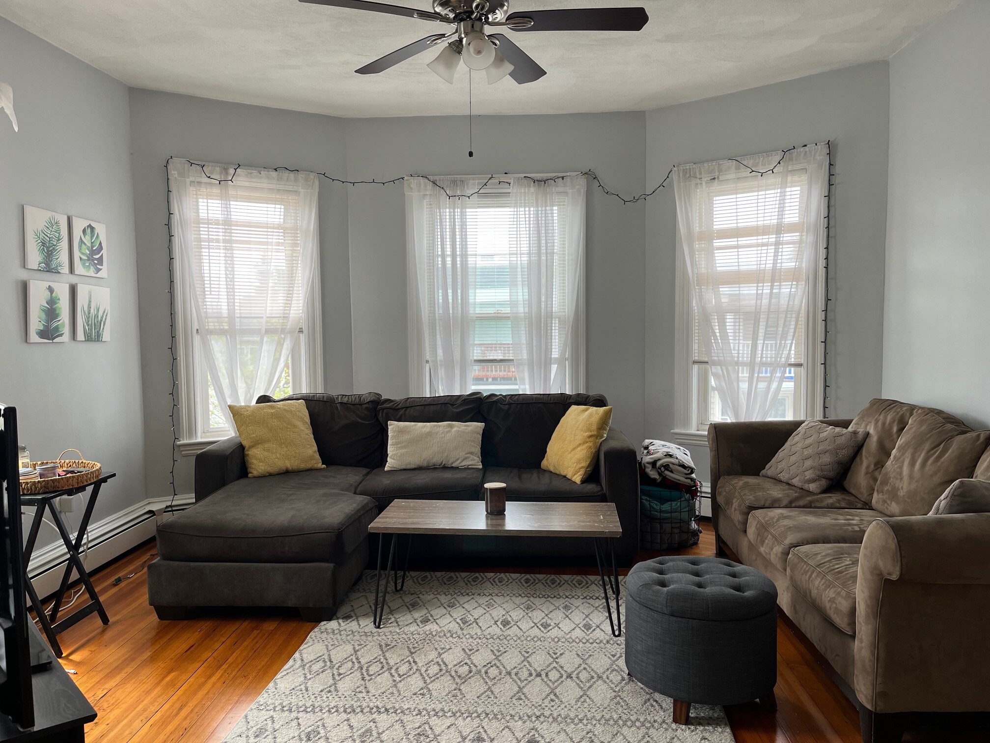 Building Photo - 7 Wheeler St