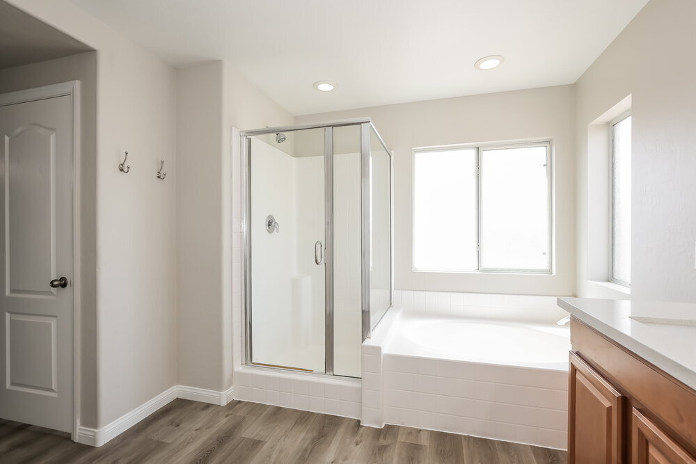 Building Photo - 1417 Beams Ave