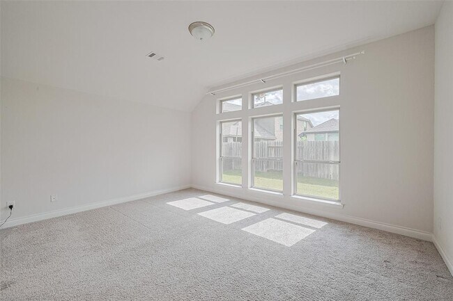 Building Photo - 6906 Montclair Colony Trl