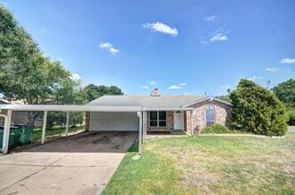 Building Photo - 6020 Whitley Rd