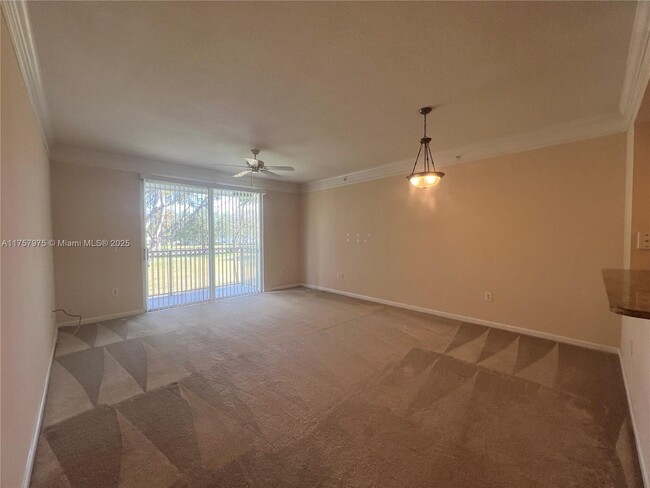 Building Photo - 2056 Alta Meadows Ln