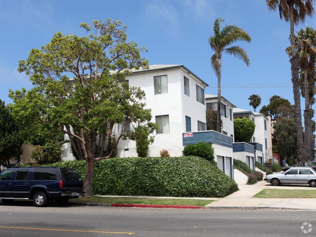 Primary Photo - 1603 Idaho Ave.
