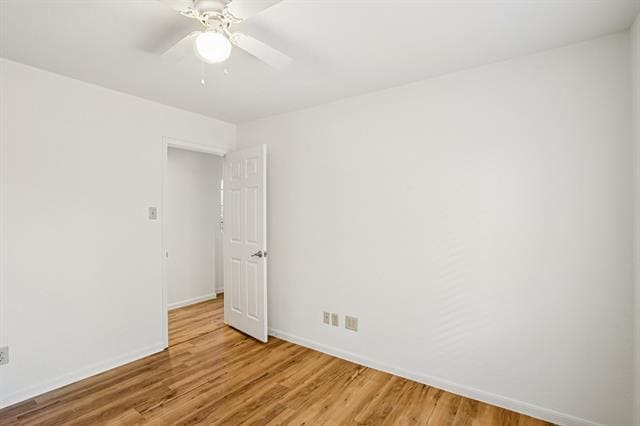 Building Photo - 401 Dakota Trail