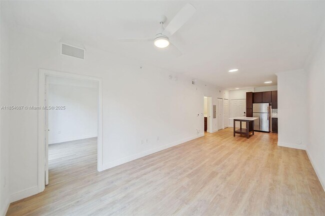 Building Photo - 10170 SW 7th St