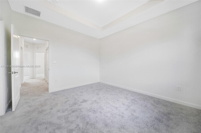 Building Photo - 28871 SW 162nd Ct