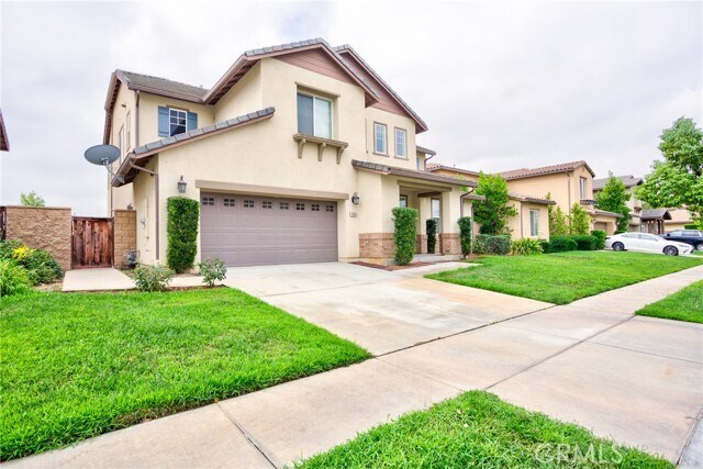 Building Photo - 10860 Portofino Ln