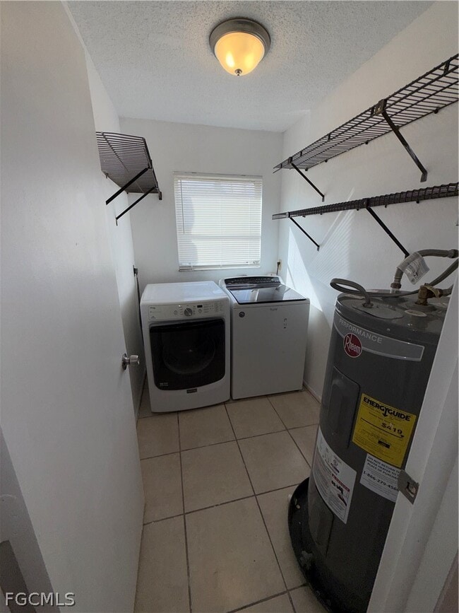 Building Photo - 20150 Ventura Ave