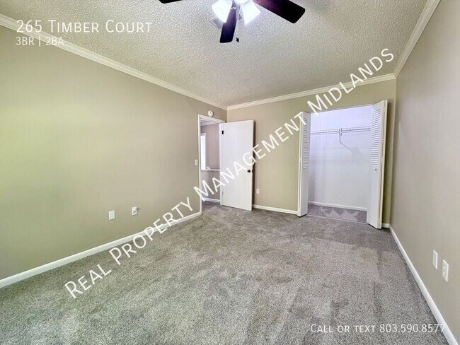 Building Photo - 265 Timber Ct