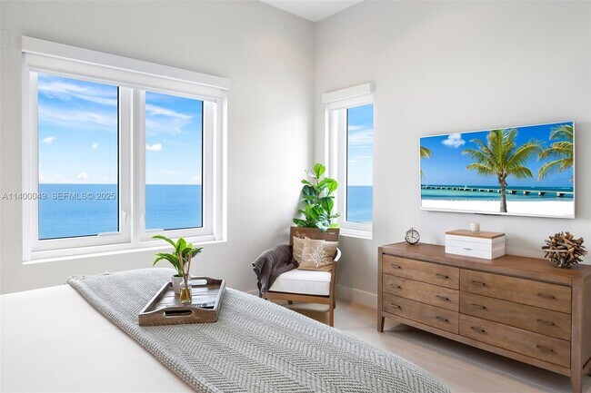 Building Photo - 2301 Collins Ave