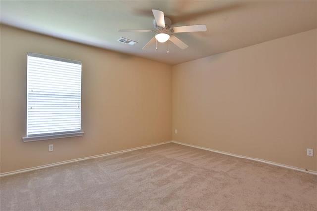 Building Photo - 2012 Meadow View Dr