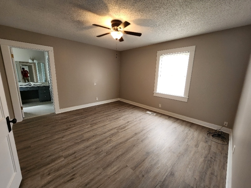 Building Photo - 2114 Buttermilk Rd