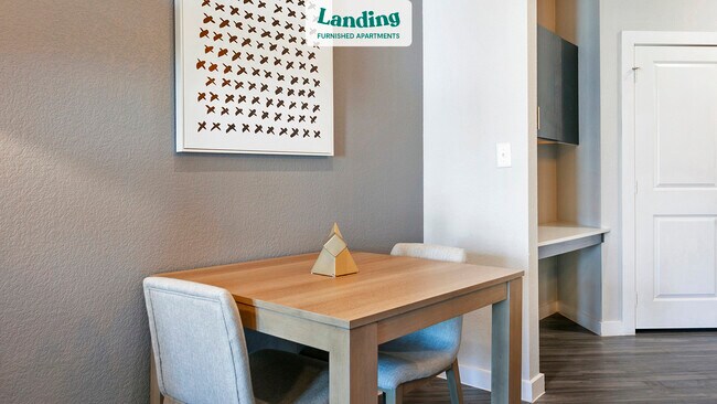 Building Photo - 8101 San Felipe Blvd