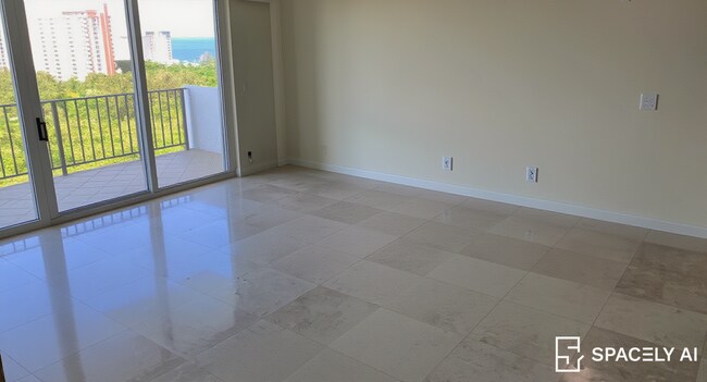 Building Photo - 777 Bayshore Dr