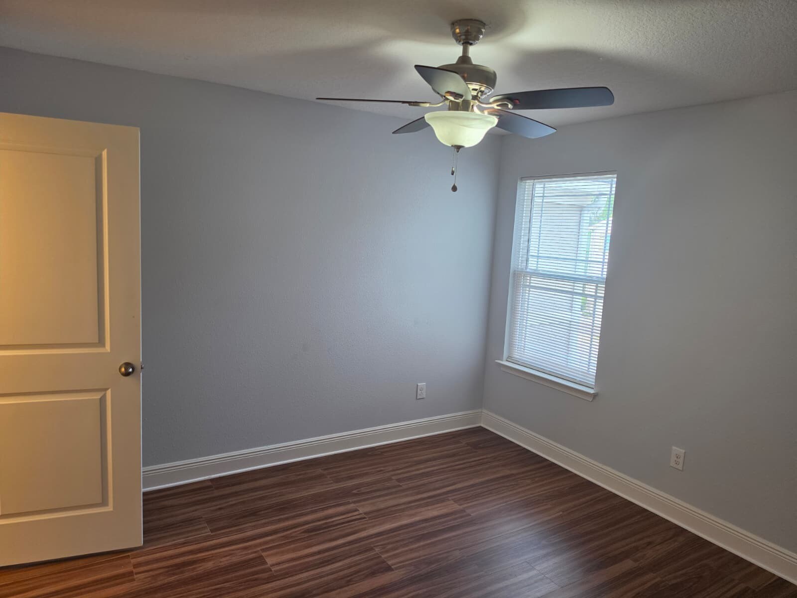 Building Photo - 17833 Althea Blue Pl