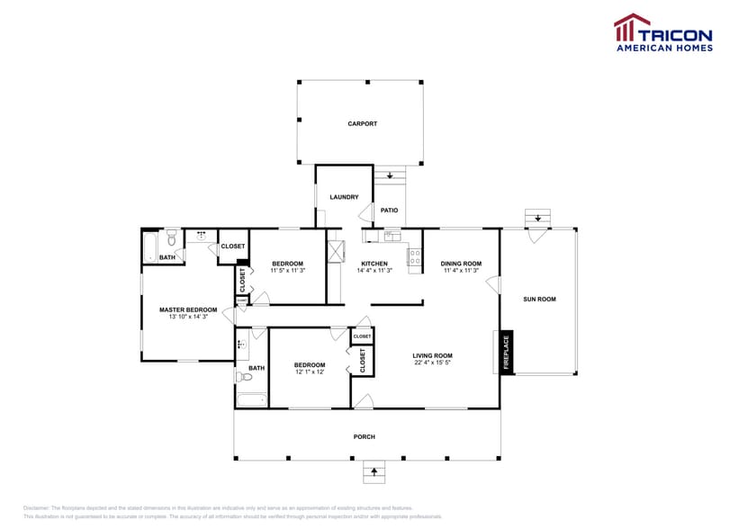 Building Photo - 2318 Lawrenceville-Suwanee Rd