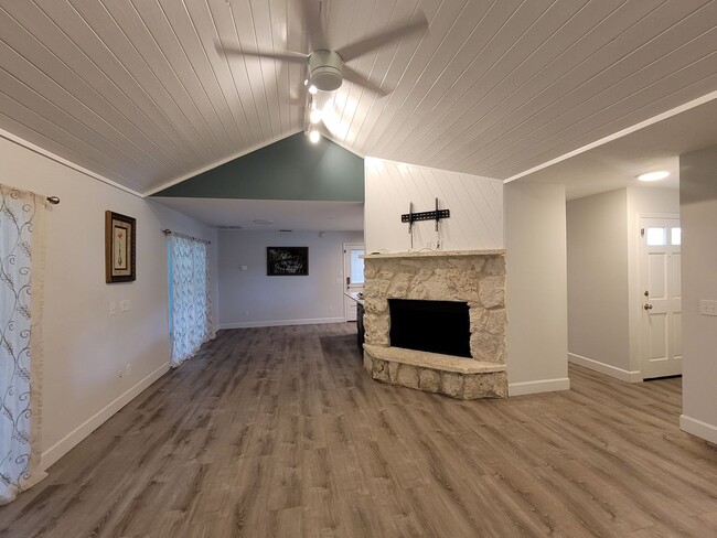 Building Photo - Vero Beach Rentals. Vero Beach Homes For Rent. Vero Beach Rent, LLC and Property Management Company