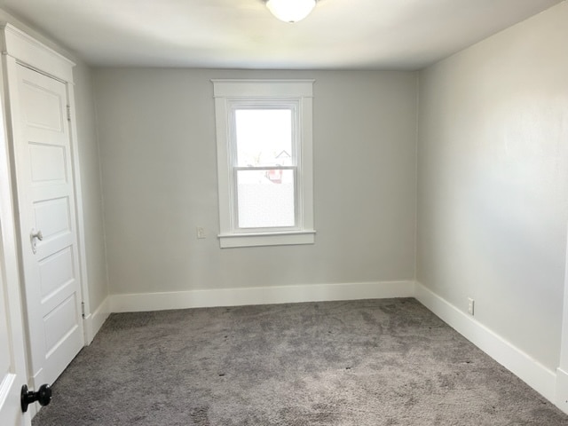 Building Photo - 1120 Hoefgen St