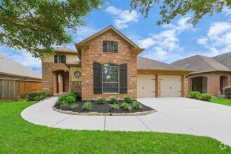 Building Photo - 10934 Visconti Ct
