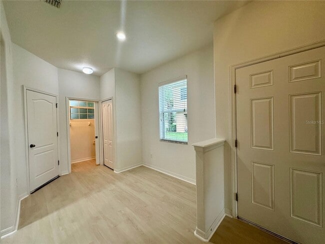 Building Photo - 3186 Rodrick Cir