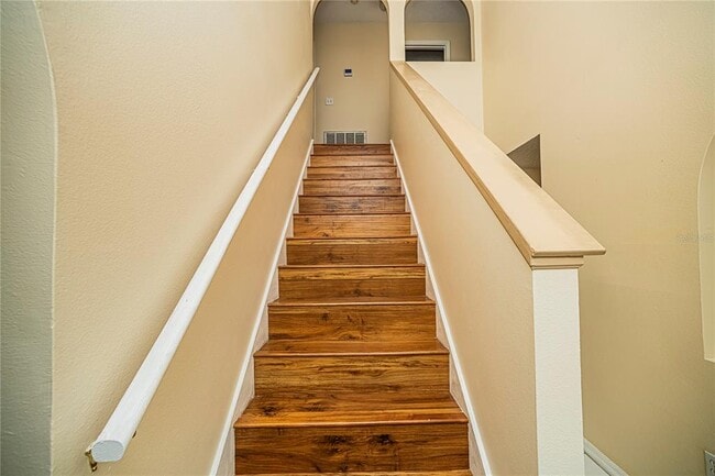 Building Photo - 3838 Stonefield Dr