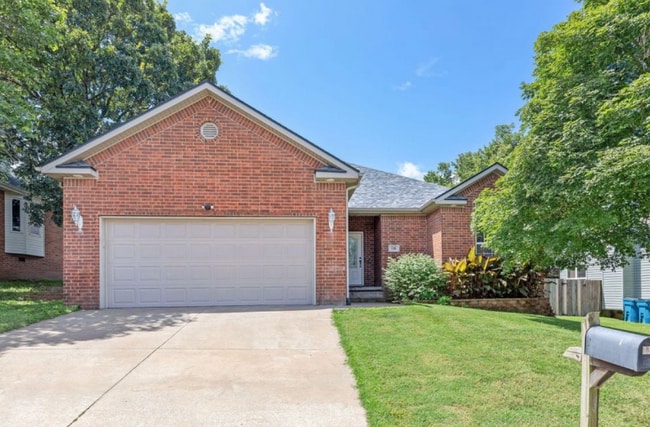 Building Photo - 126 Mystic Ave