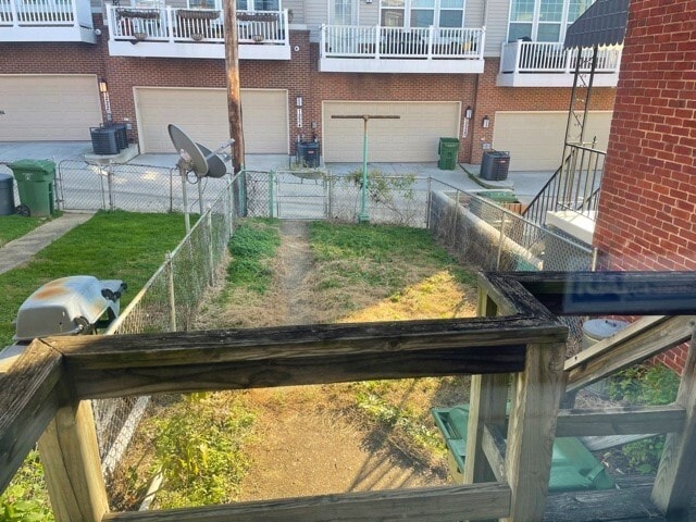 Building Photo - 1247 W 37th St