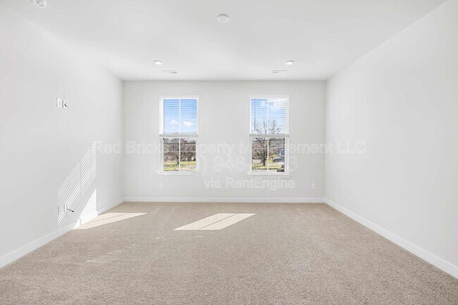 Building Photo - 2833 Statesville Ave