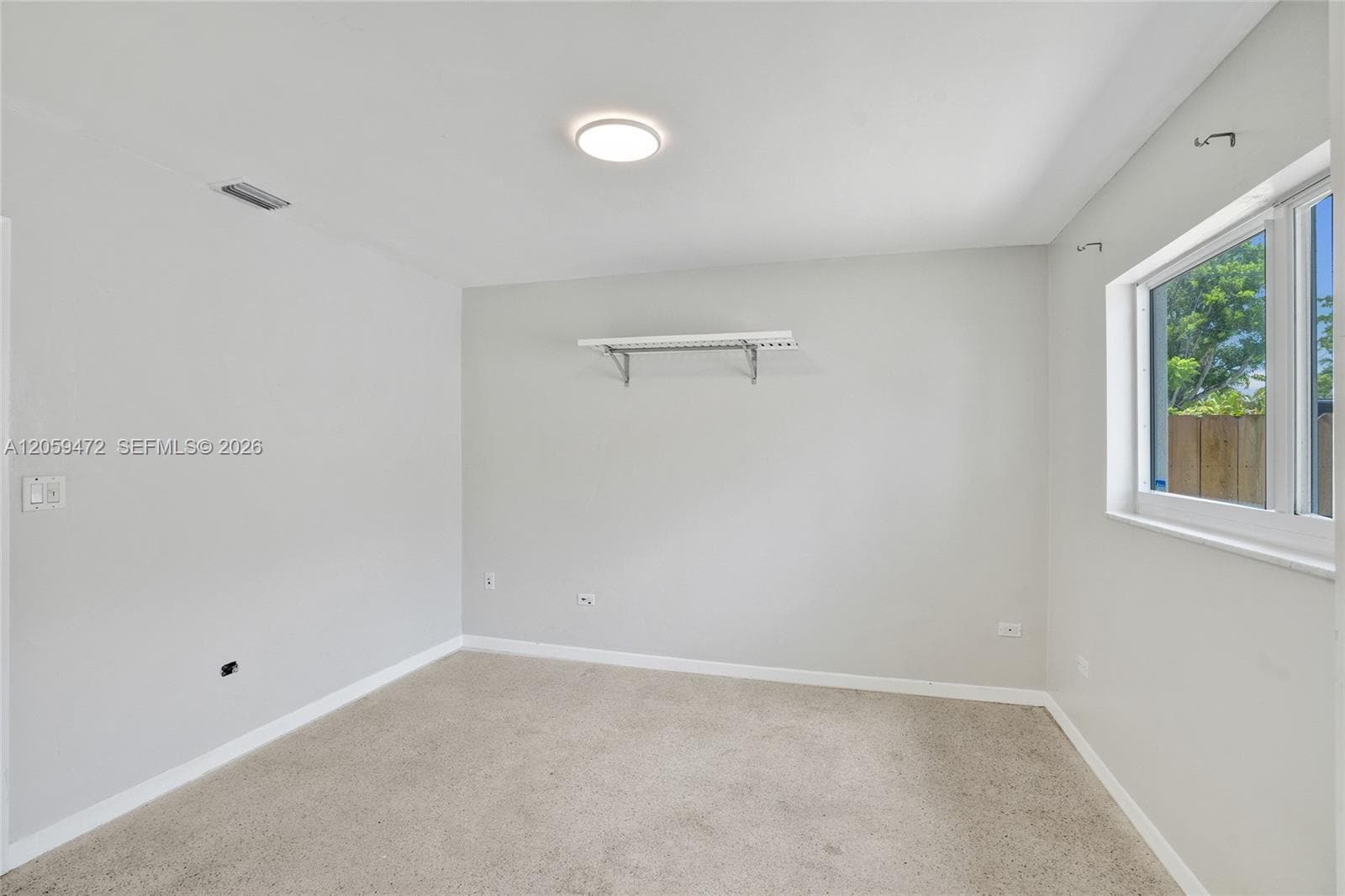 Building Photo - 9350 SW 48th St
