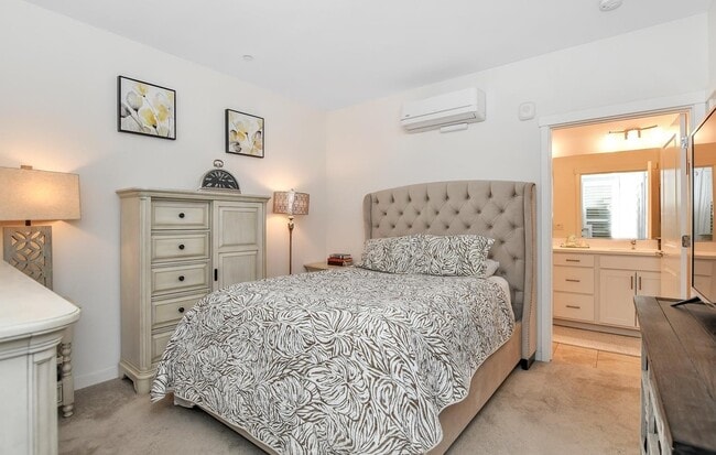 Building Photo - 2500 Wildflower Station Pl