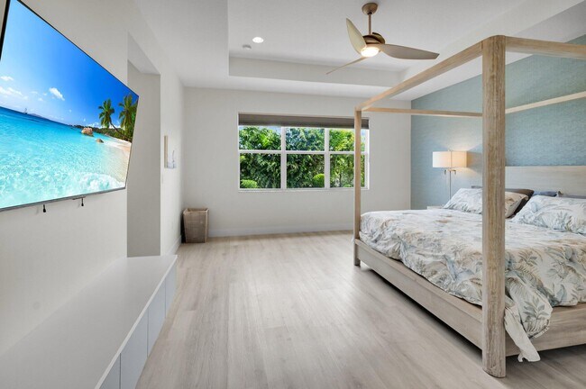 Building Photo - 9712 Celtic Sea Ln