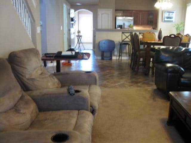 Building Photo - 3588 Tierra Calida Dr