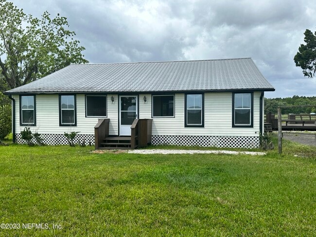 Primary Photo - 9465 Cowpen Branch Rd