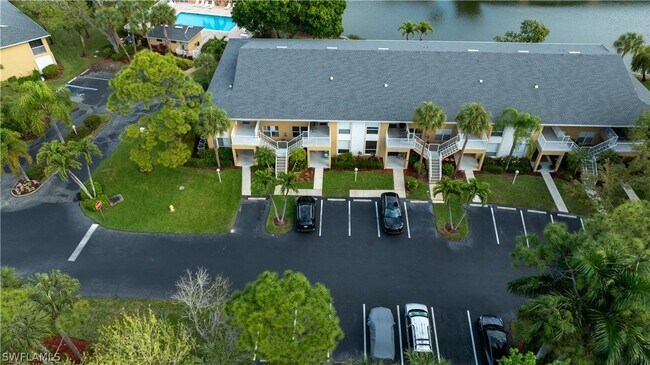 Building Photo - 1190 Yesica Ann Cir