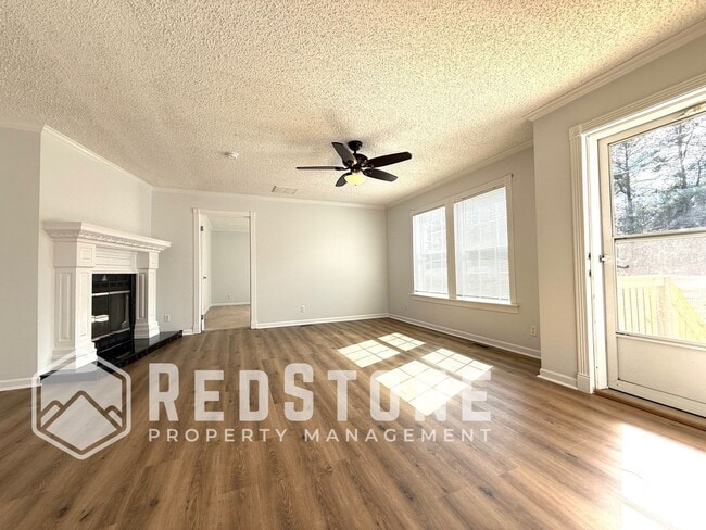 Building Photo - 3340 NC-54