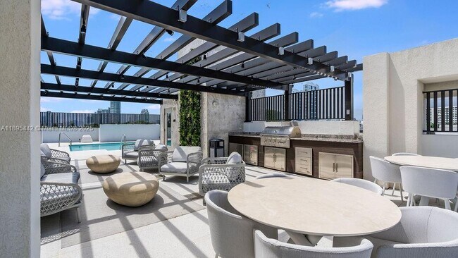 Building Photo - 1030 15th St