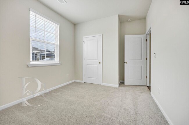 Building Photo - 345 Bevington Brk Ln