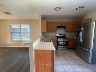 Building Photo - 3405 Wheatfield Ct