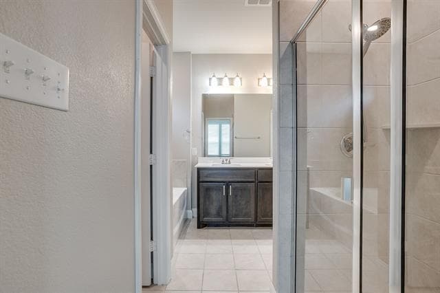 Building Photo - 1448 Eagle Nest Dr