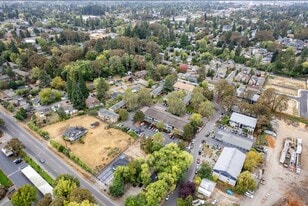 Aerial - #311 HERITAGE 24