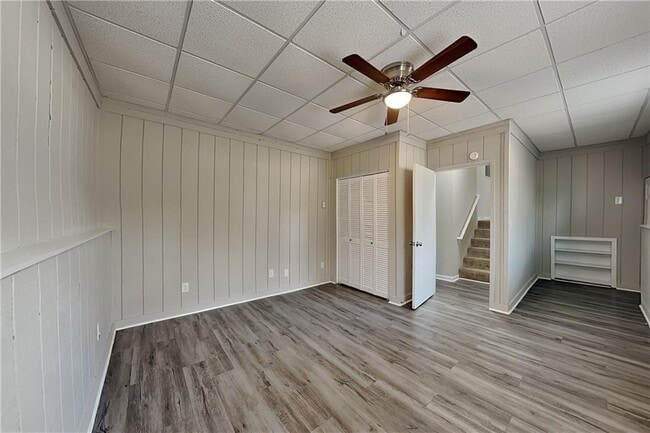 Building Photo - 2291 Carousel Ct