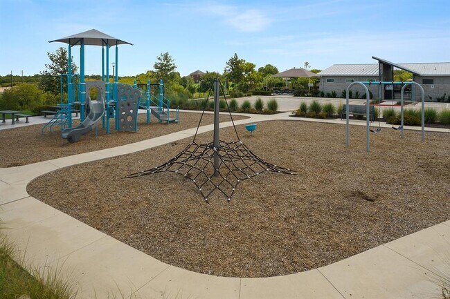 Building Photo - 7314 Sagira Path