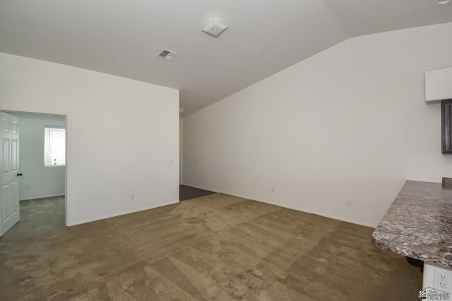 Building Photo - 7380 E 37th Pl