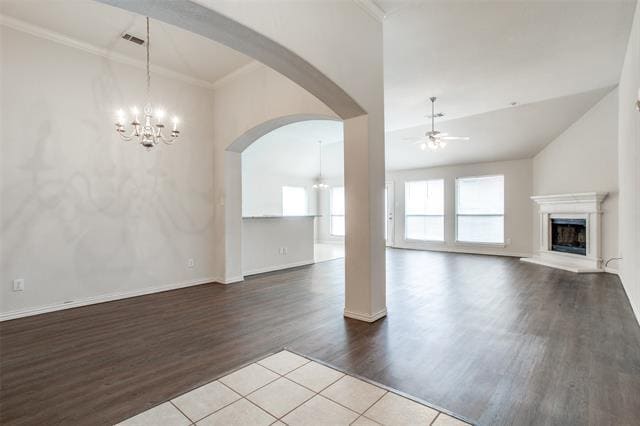 Building Photo - 2705 Emerald Ln