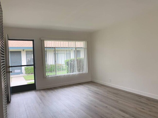 Building Photo - 1.0 bedroom in Arcadia California 91006